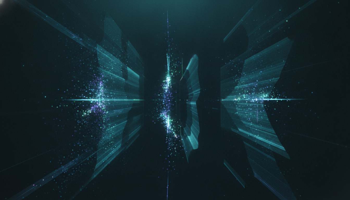 Building a Quality-Drift Early-Warning Dashboard for Agent Operations
