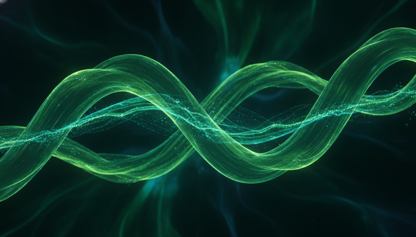 Building a System Integrator's Agent-First Practice