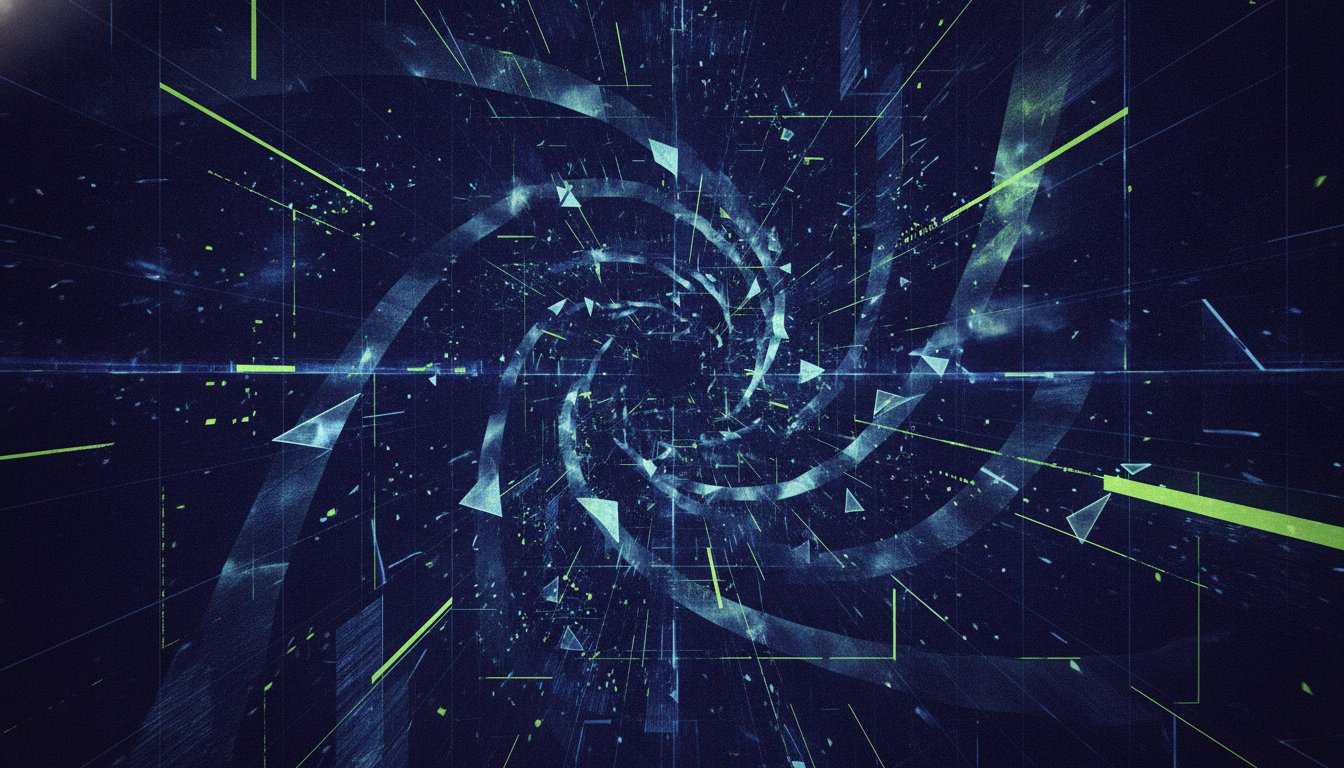 Building AI Capability in Mid-Market PE Through Advisor Networks