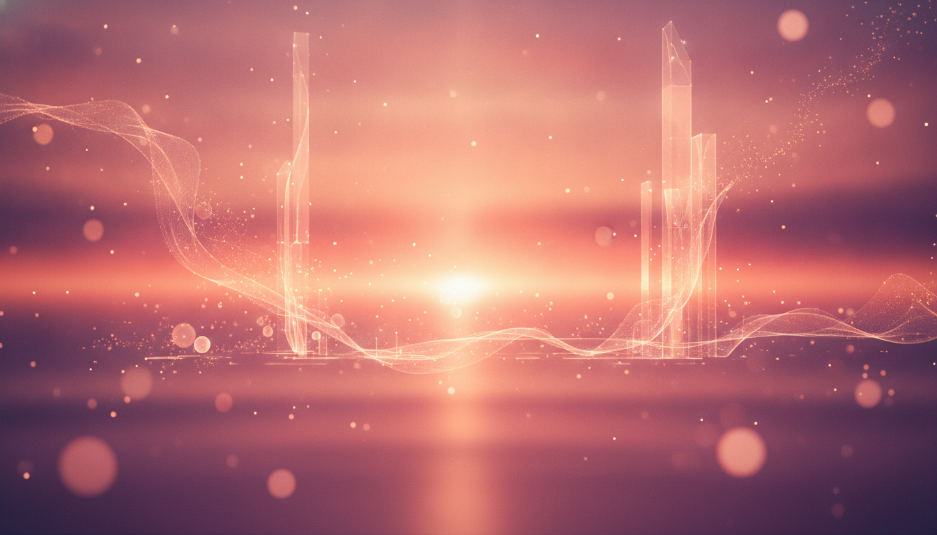 Building AI-Native Companies From Day One