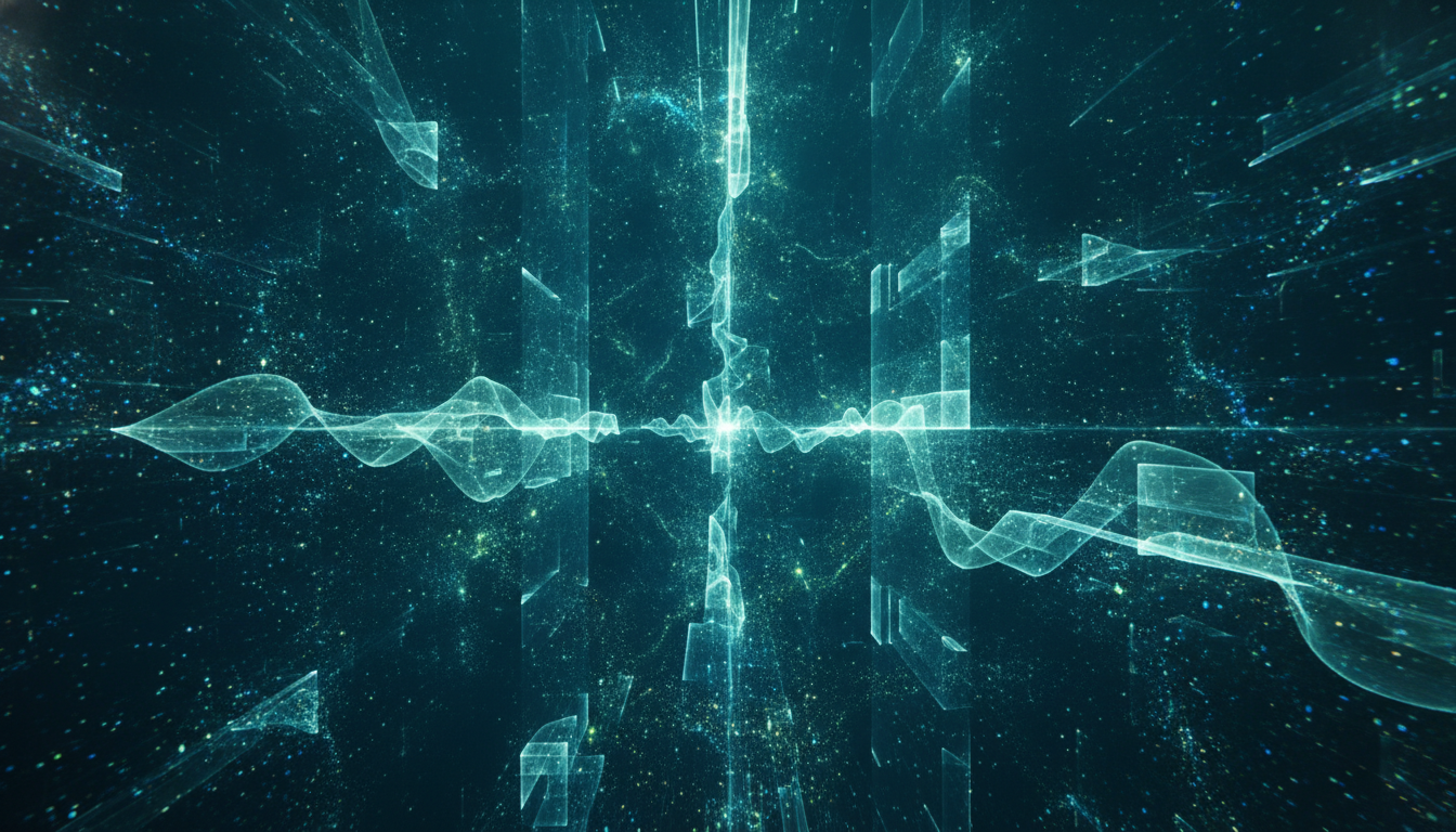 Building an AI Operational Assessment That Finds the Highest-ROI Agent Workflows