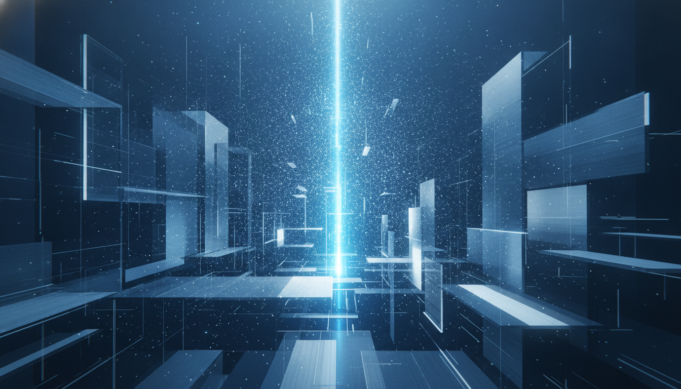 Building a Citation Footprint for Digital Authority