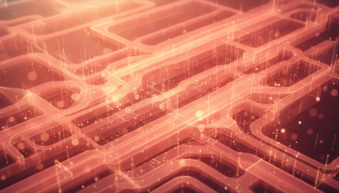 Building Commerce Rails for Autonomous Agents