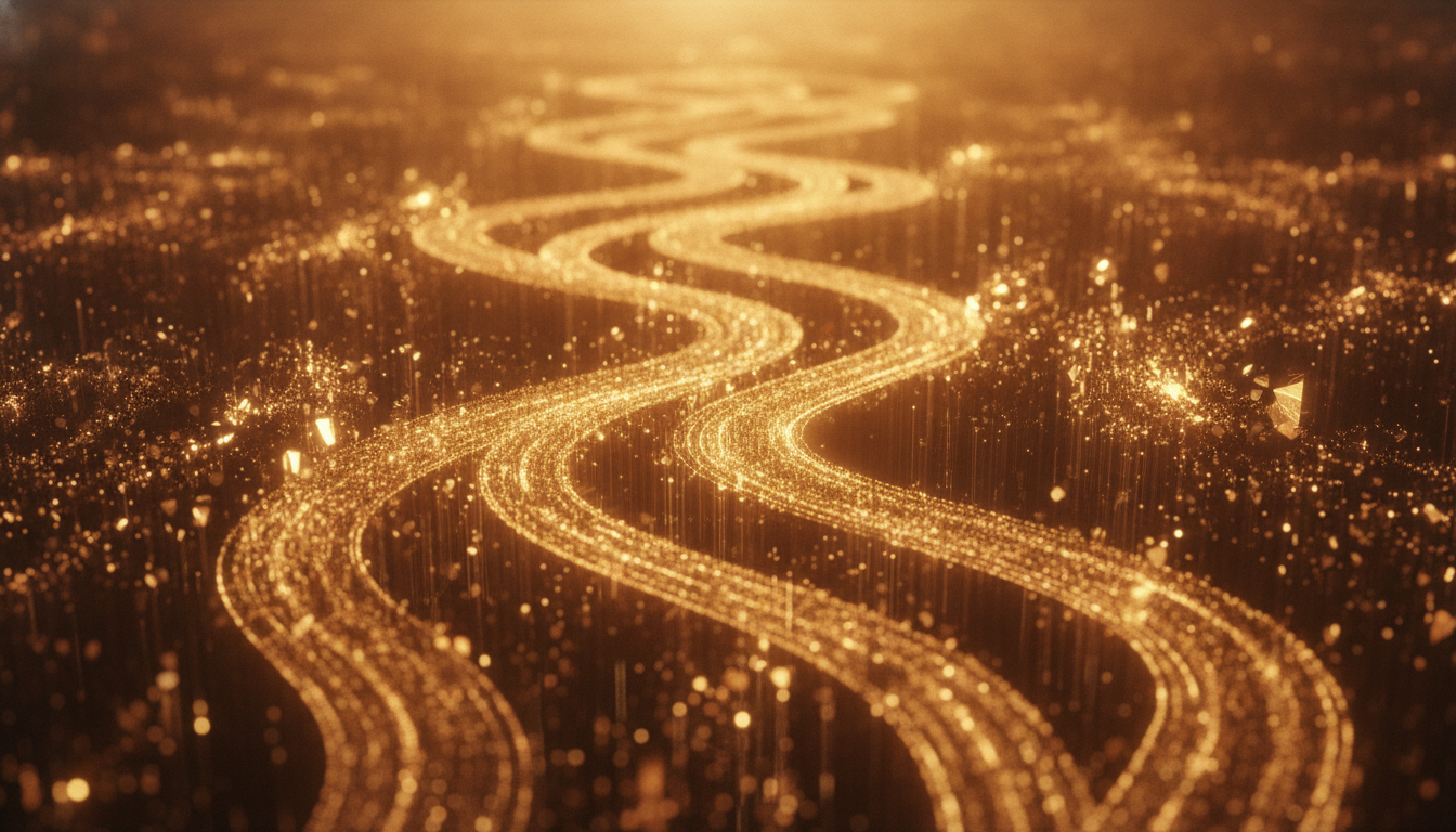 Building Competitive Intelligence Agents for Pricing and Hiring Signals