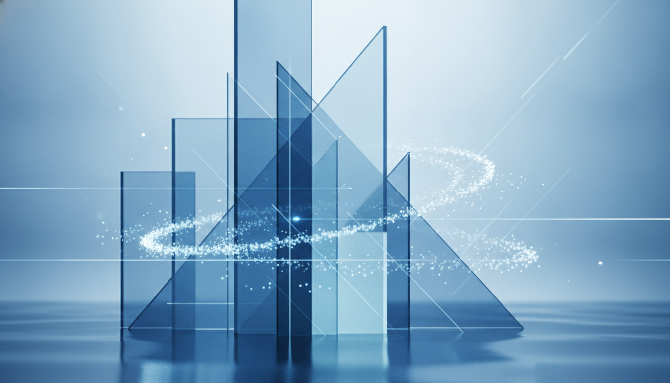 Building Compliant Payment Infrastructure for AI Agents