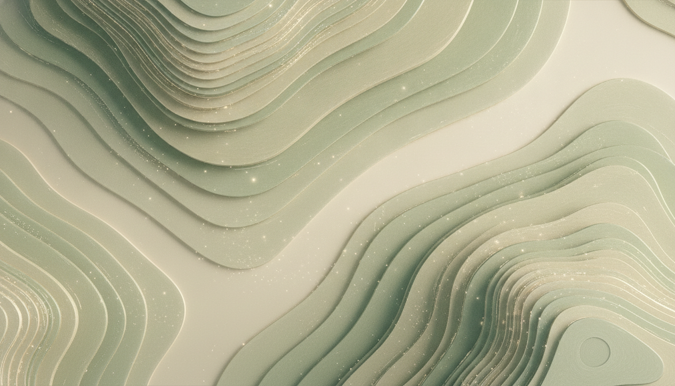 Building a Coordinated Custom Agent Infrastructure