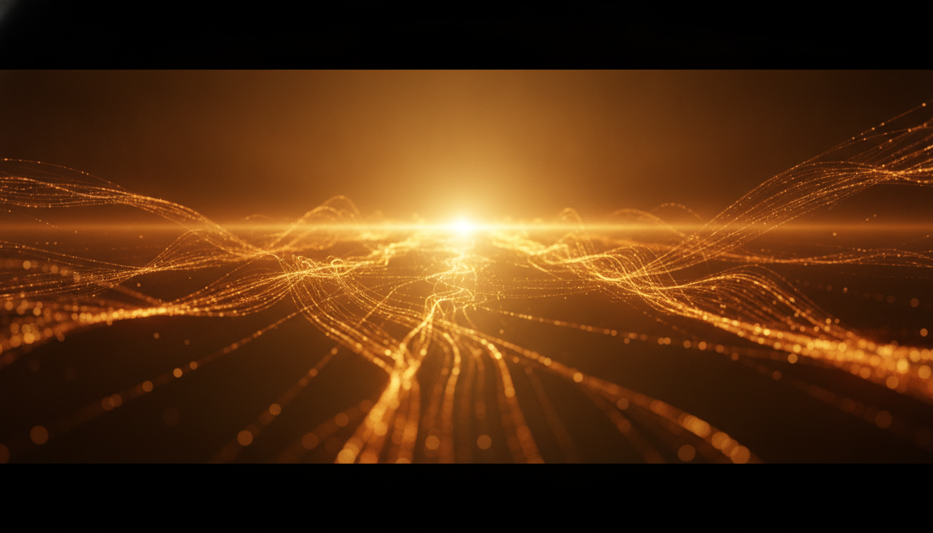 Building a Five-Year AI Roadmap with ROI Milestones