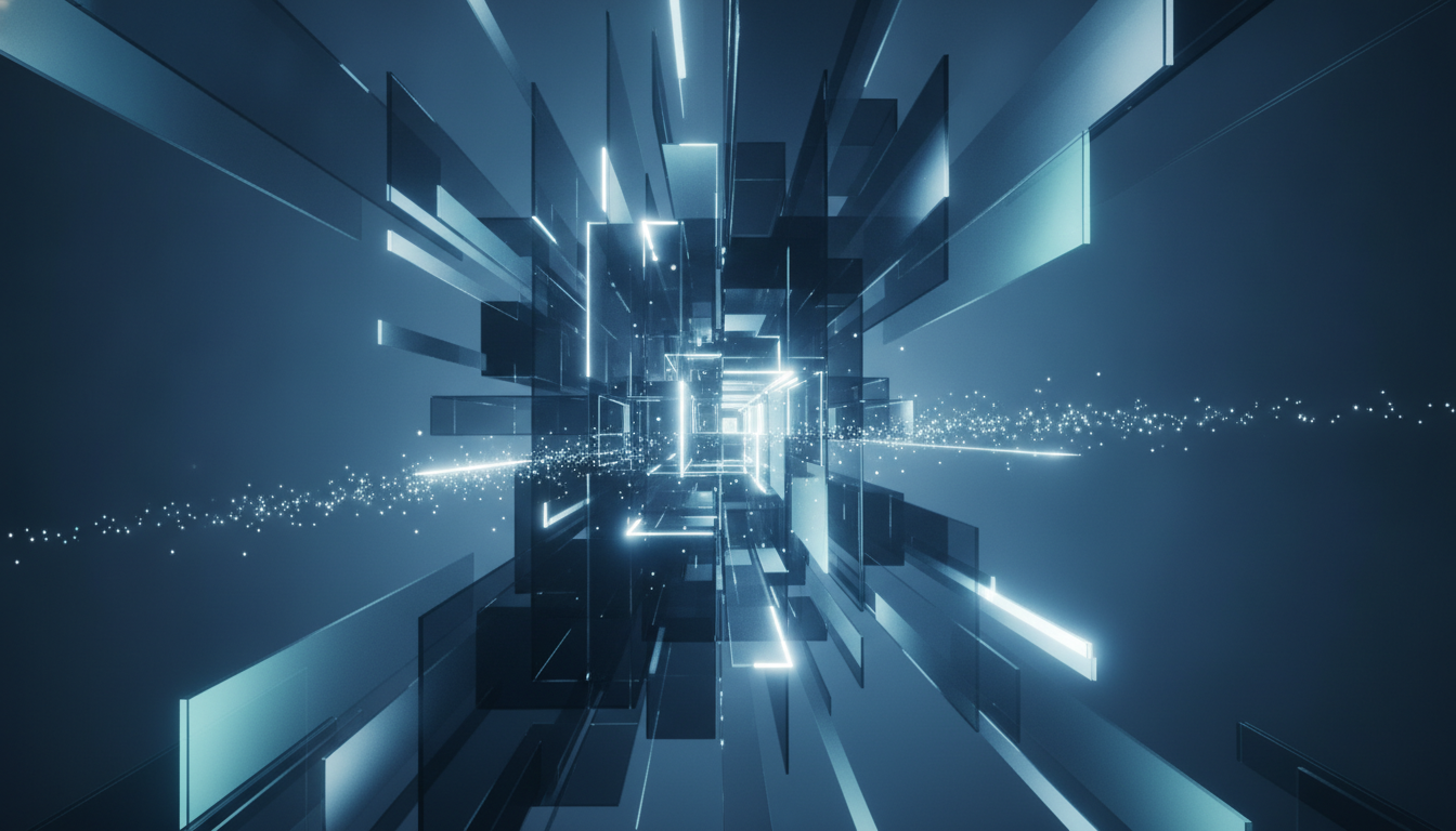 Building for the Hardest Constraints Makes the Easy Ones Free