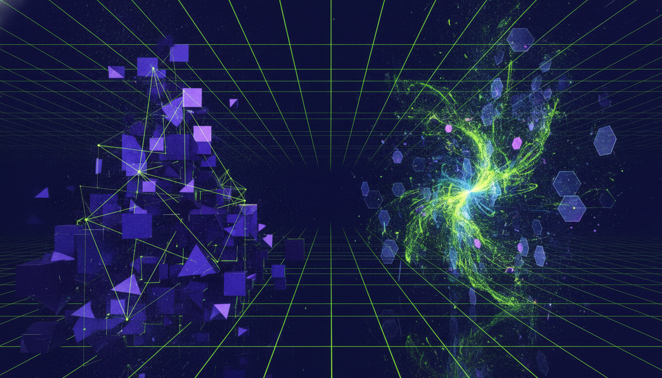 Building an In-House AI Team vs. Partnering for Construction Firms
