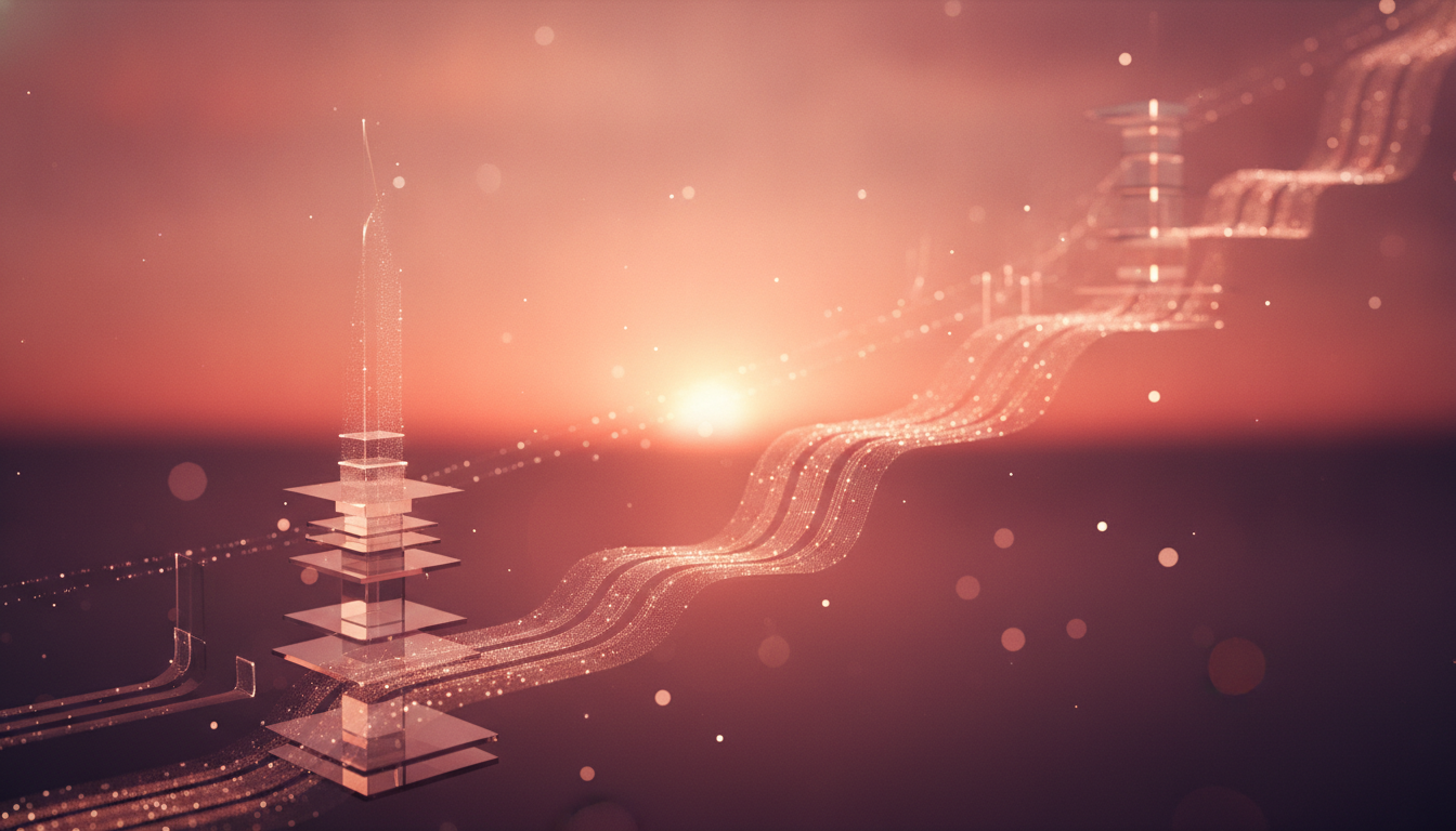 Building a Robust MENA AI Venture Pipeline for Real Estate Ventures