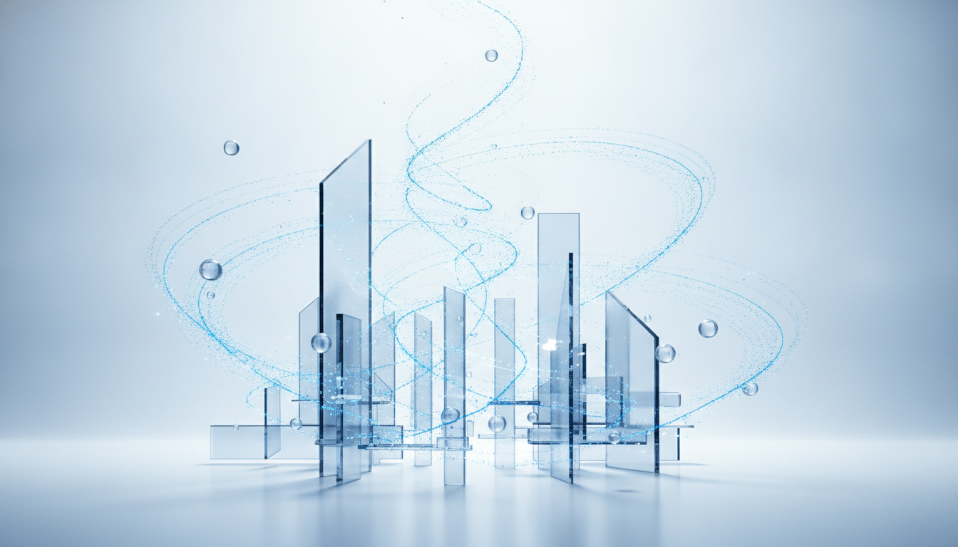 Building a Robust MENA AI Venture Pipeline for Tourism Ventures