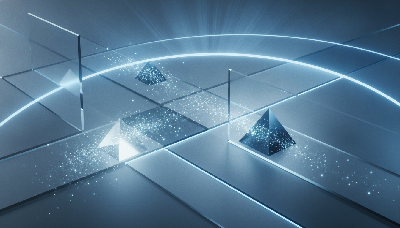 Building a Multi-Year AI Roadmap with ROI Milestones