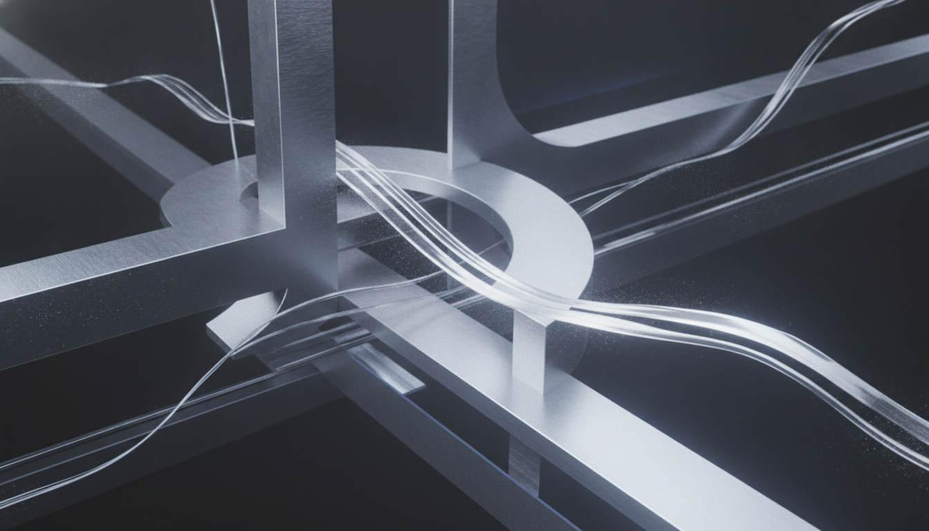 Building Payment Infrastructure for Multi-Agent Systems