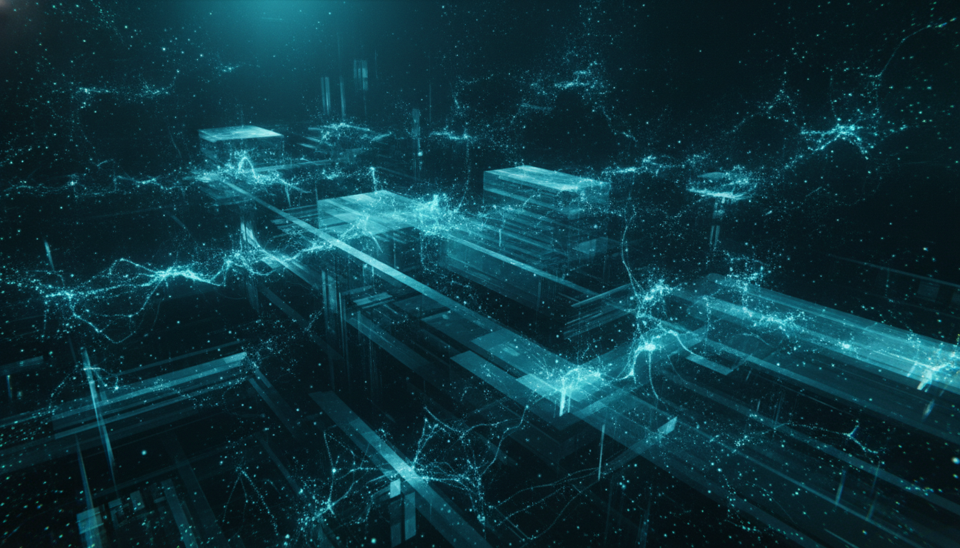 Building Payment Infrastructure for Multi-Agent Systems