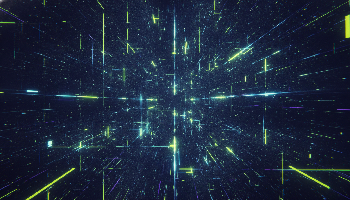 Building a Provider-Agnostic AI Stack