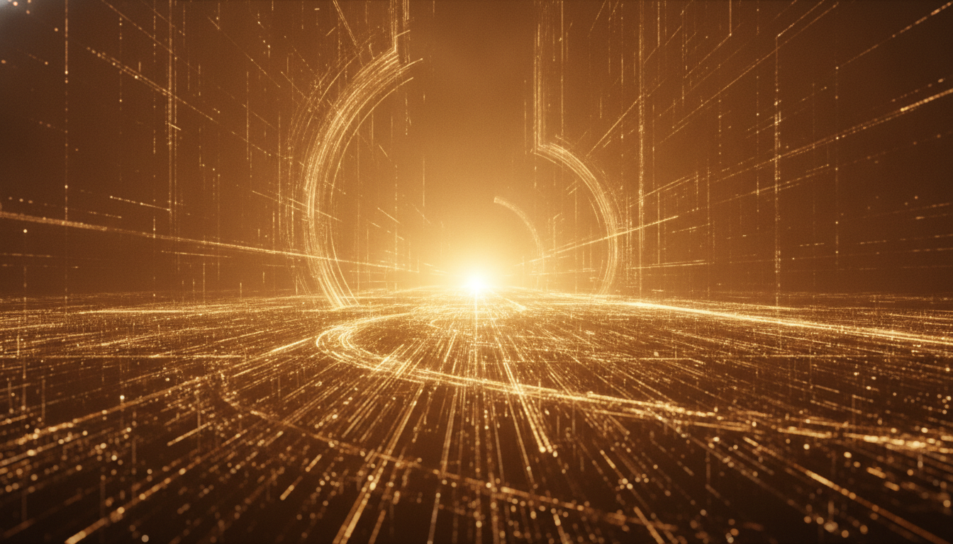 Building Robust Agent Wallet Infrastructure