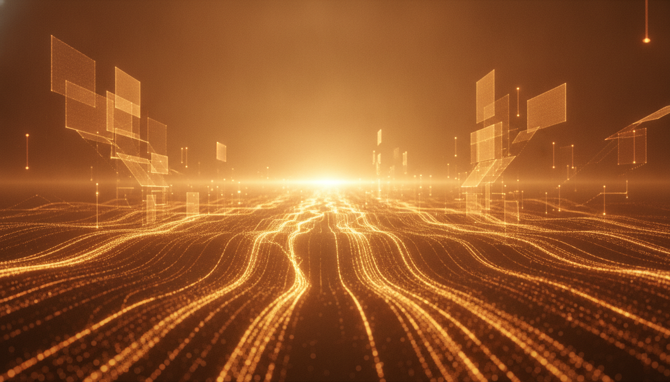 Building a Robust MENA AI Venture Pipeline for Healthcare
