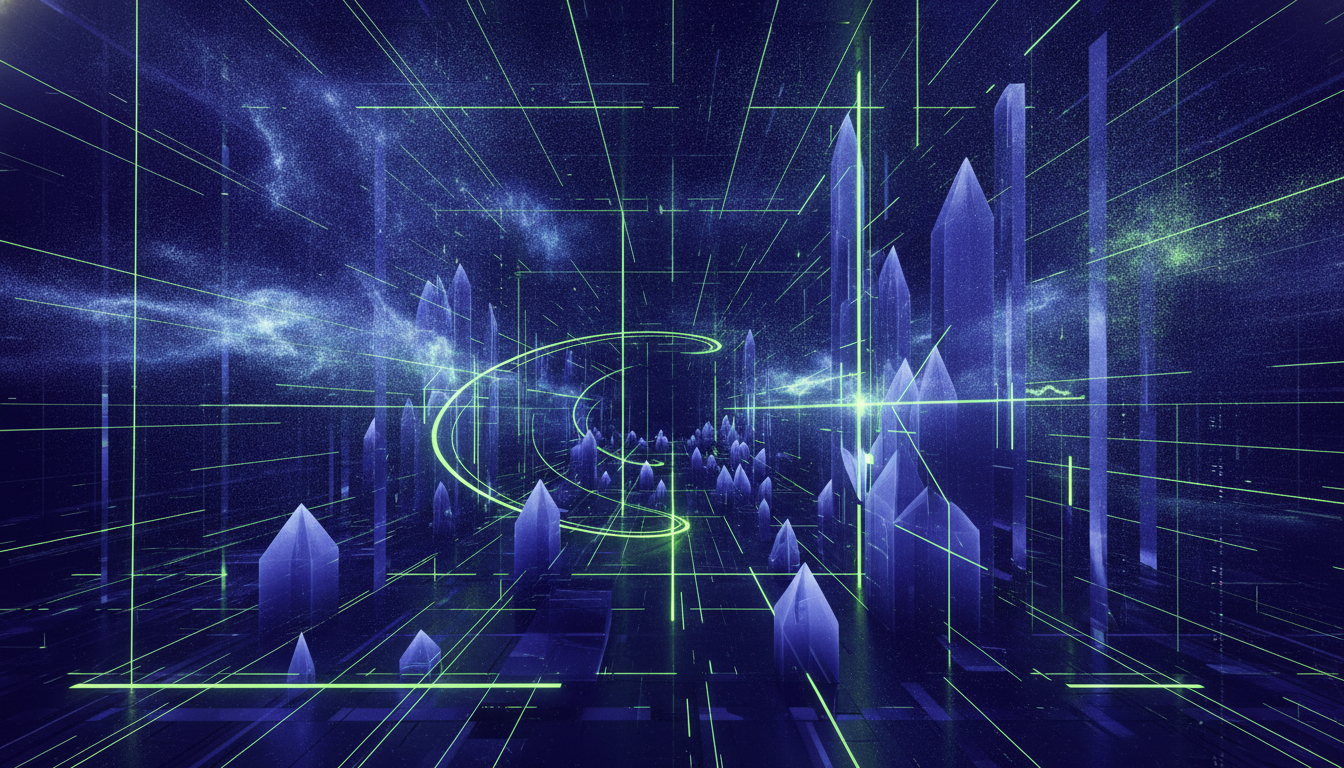 Building a Robust MENA AI Venture Pipeline for Insurance