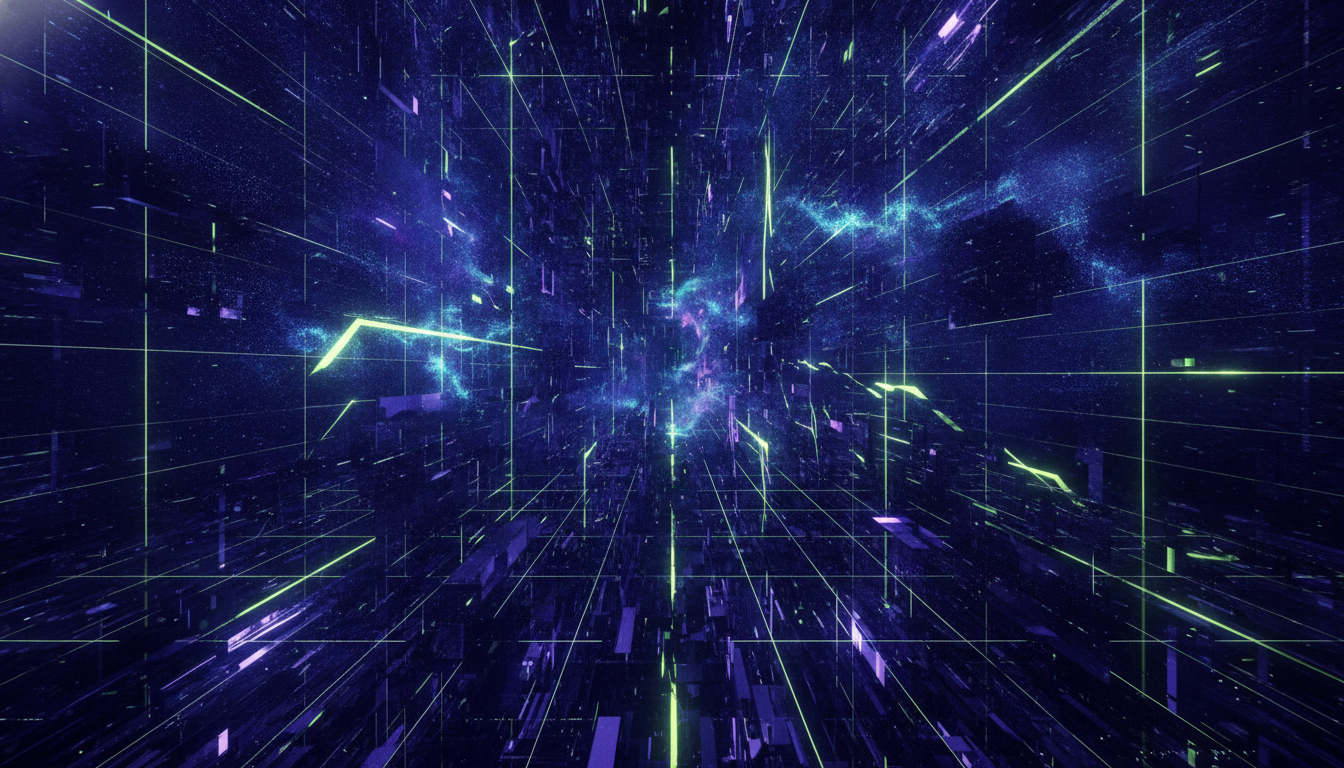 Building Robust Payment Infrastructure for AI Agents