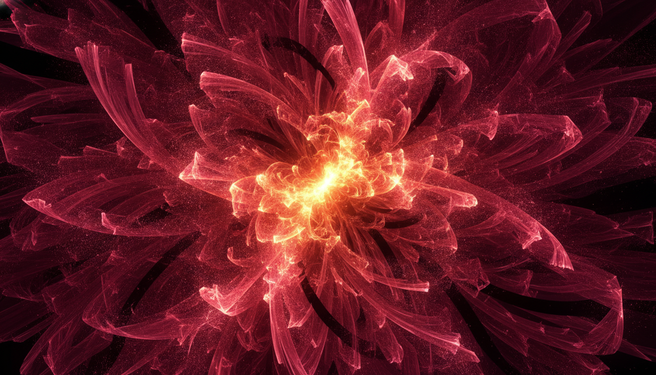 Building the Business Case for AI Agents in Energy