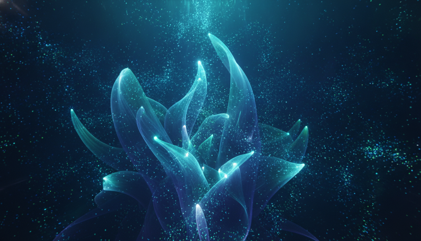 Building the Business Case for AI Agents in Financial Services