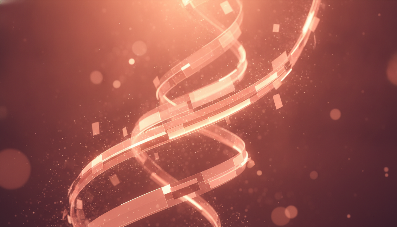 Building the Business Case for AI Agents in Healthcare