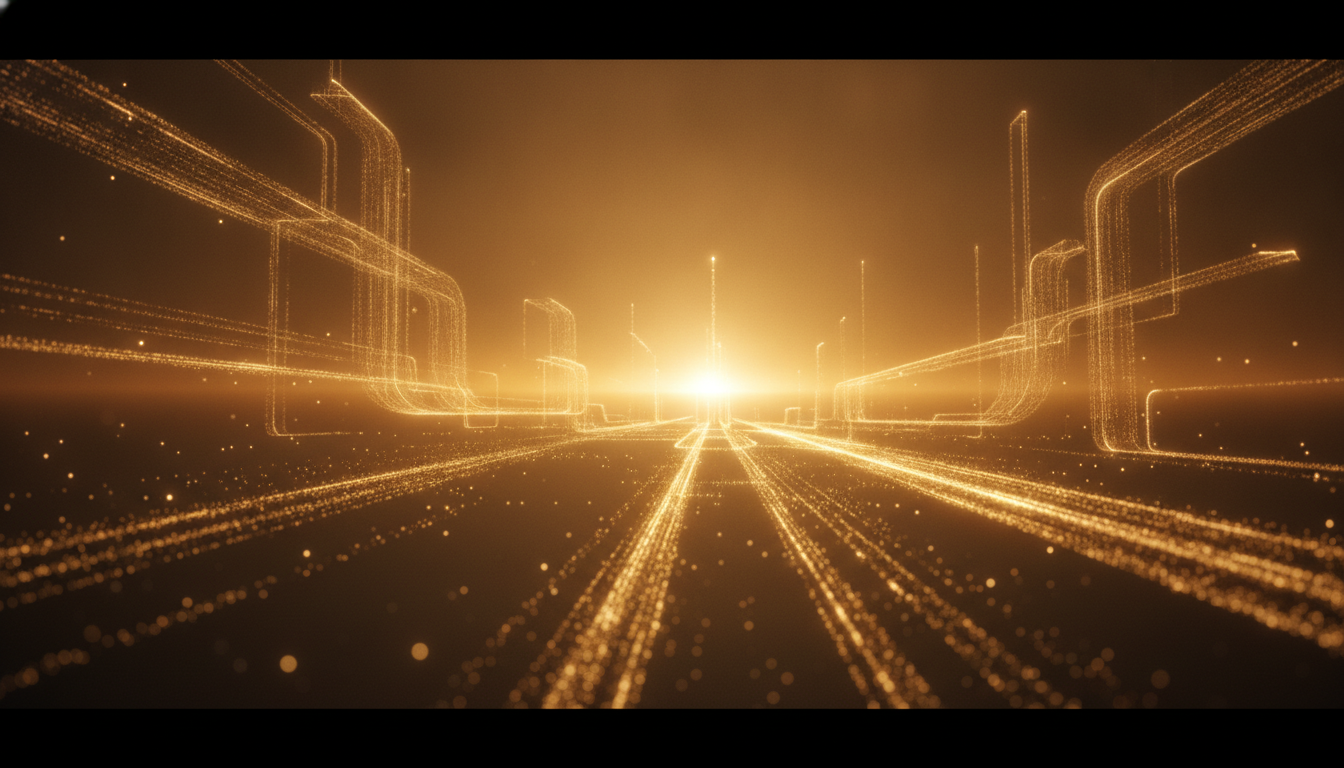 Building the Business Case for AI Agents in Legal