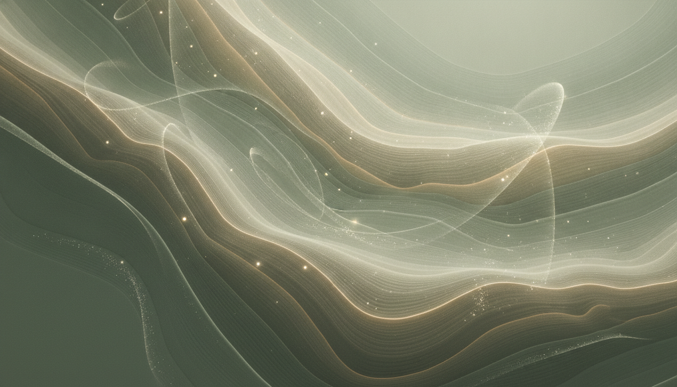 Building the Business Case for AI Agents in Security