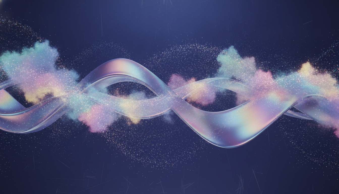 Building the Business Case for AI Agents in Telecommunications