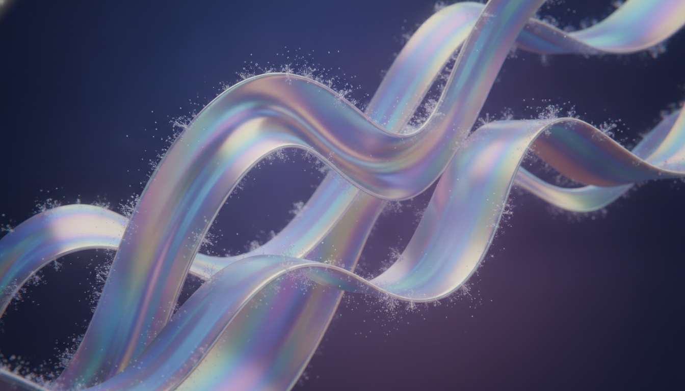 Building the Business Case for Production AI Agents