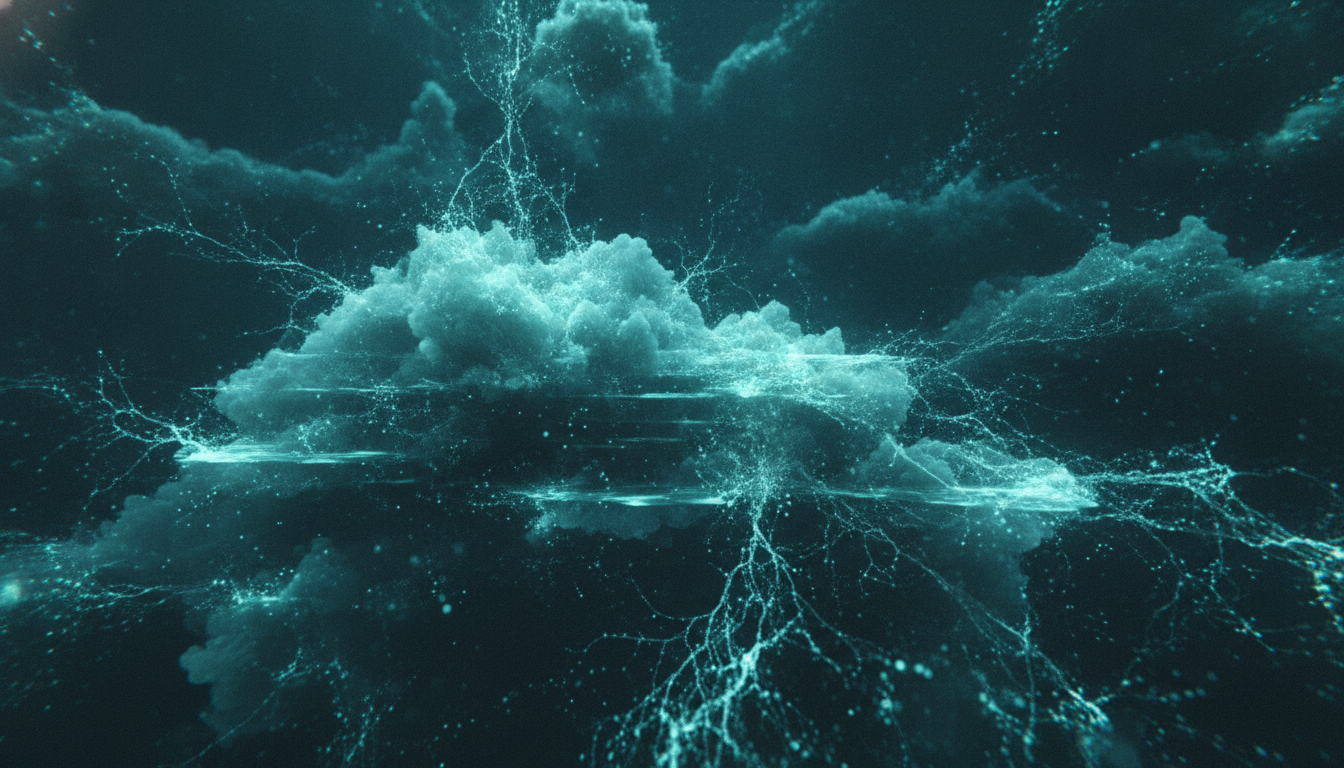 Building the Category FAQ Corpus: One Hundred Questions Answered Canonically