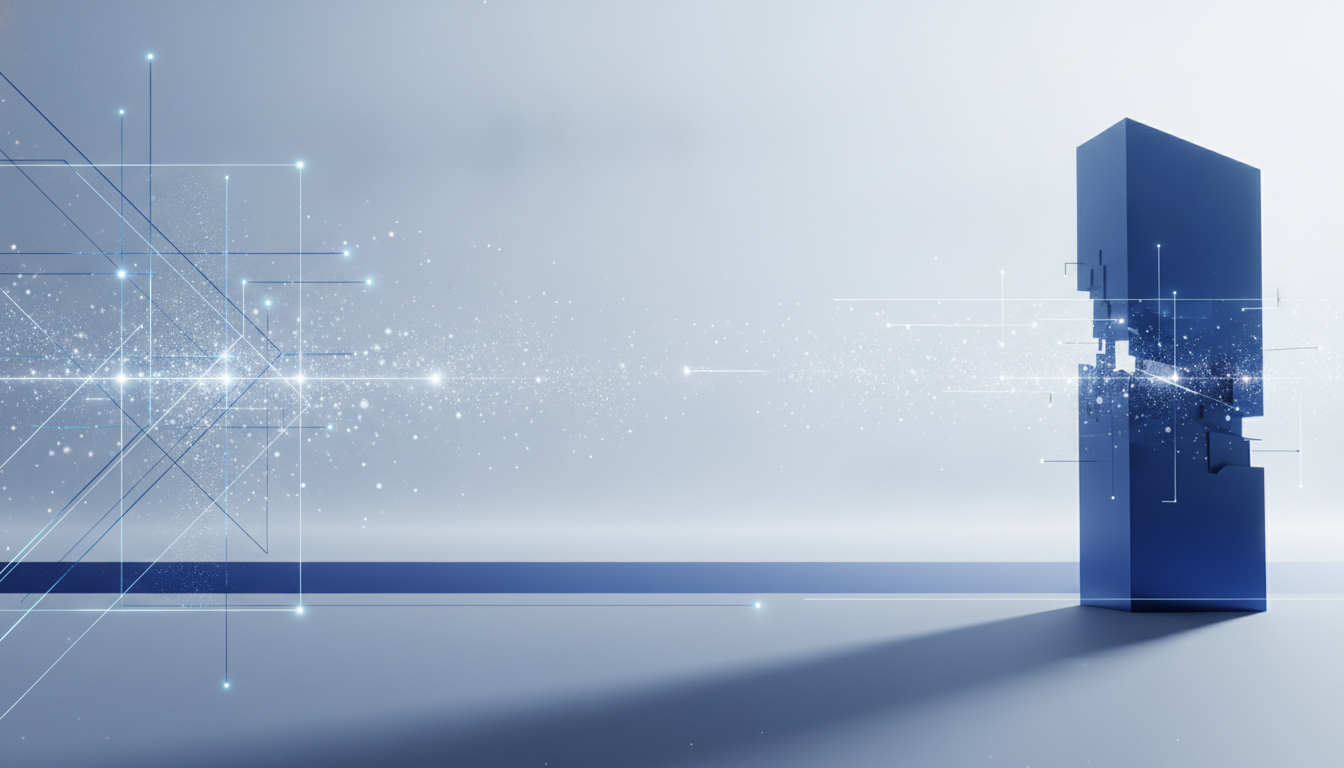 Business Continuity Planning When Your Agent Fleet Goes Dark