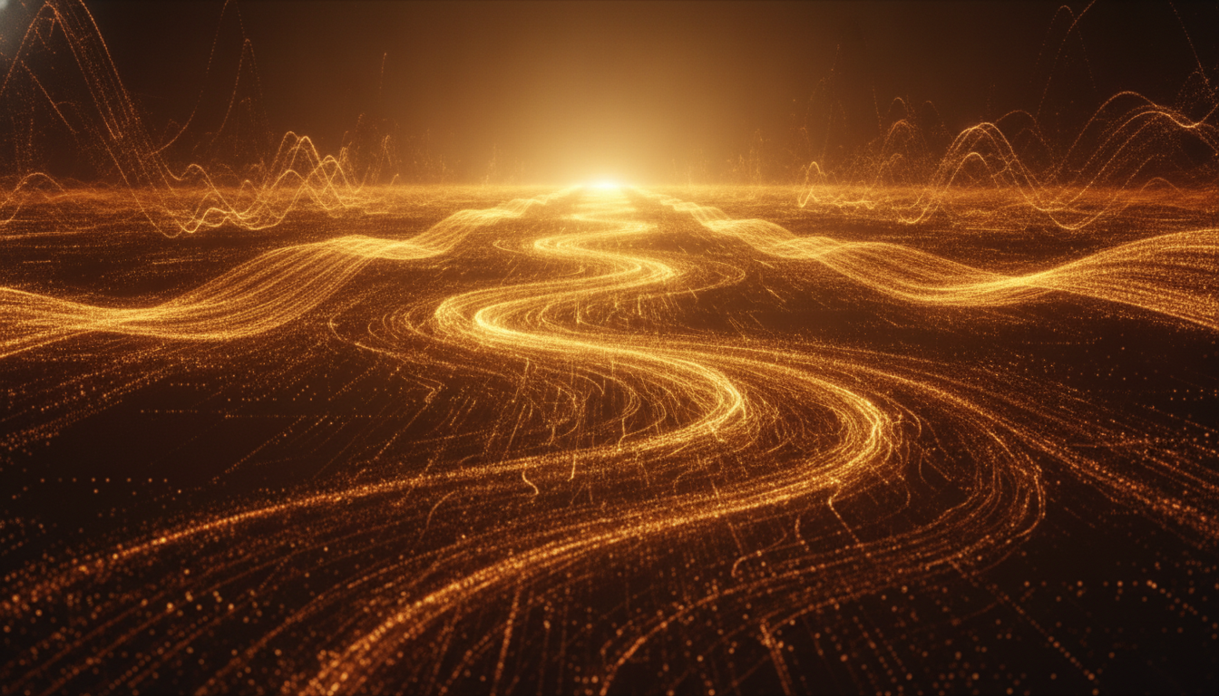 Capacity Planning for Agent Workloads