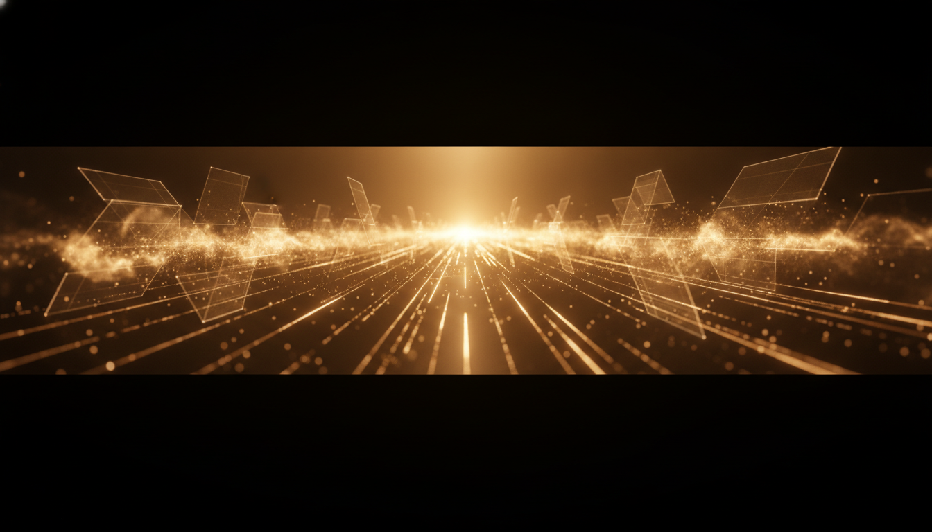 Carrier Rate Negotiation Agents: How Machines Bargain for Freight Capacity