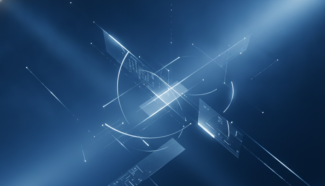 Case Study: 30-Day Regulated Industry Agent Platform Delivery