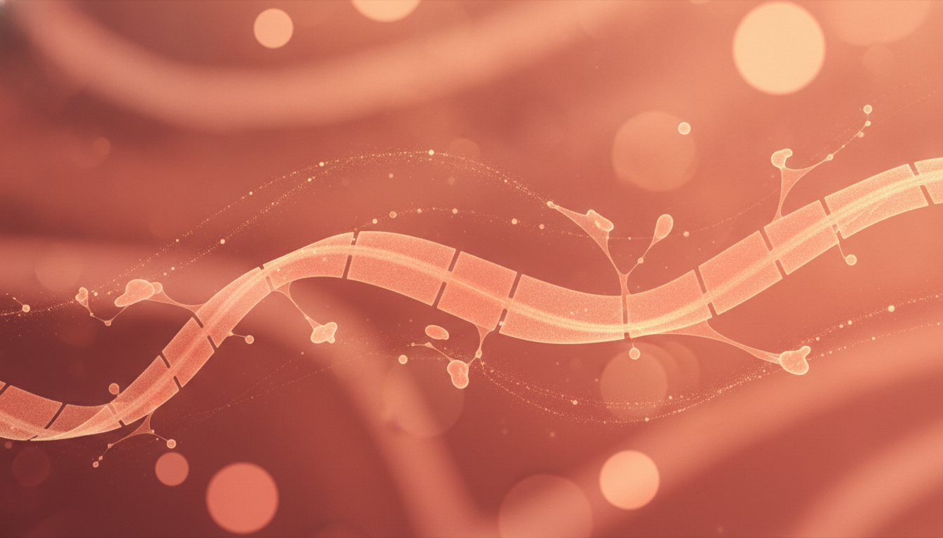 Case Study: Regulated Industry Agent Platform Delivery in 30 Days