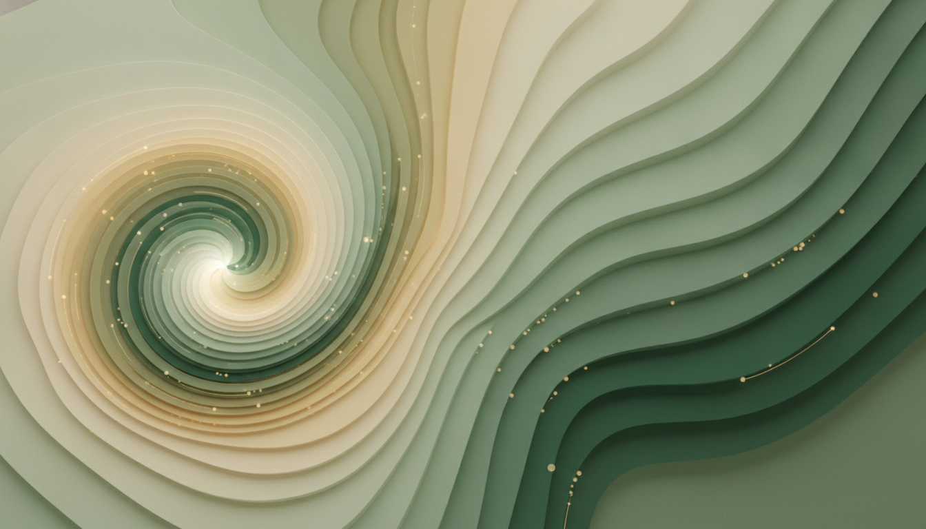 Category Adjacency Expansion: Winning Neighboring Topics From a Strong Base