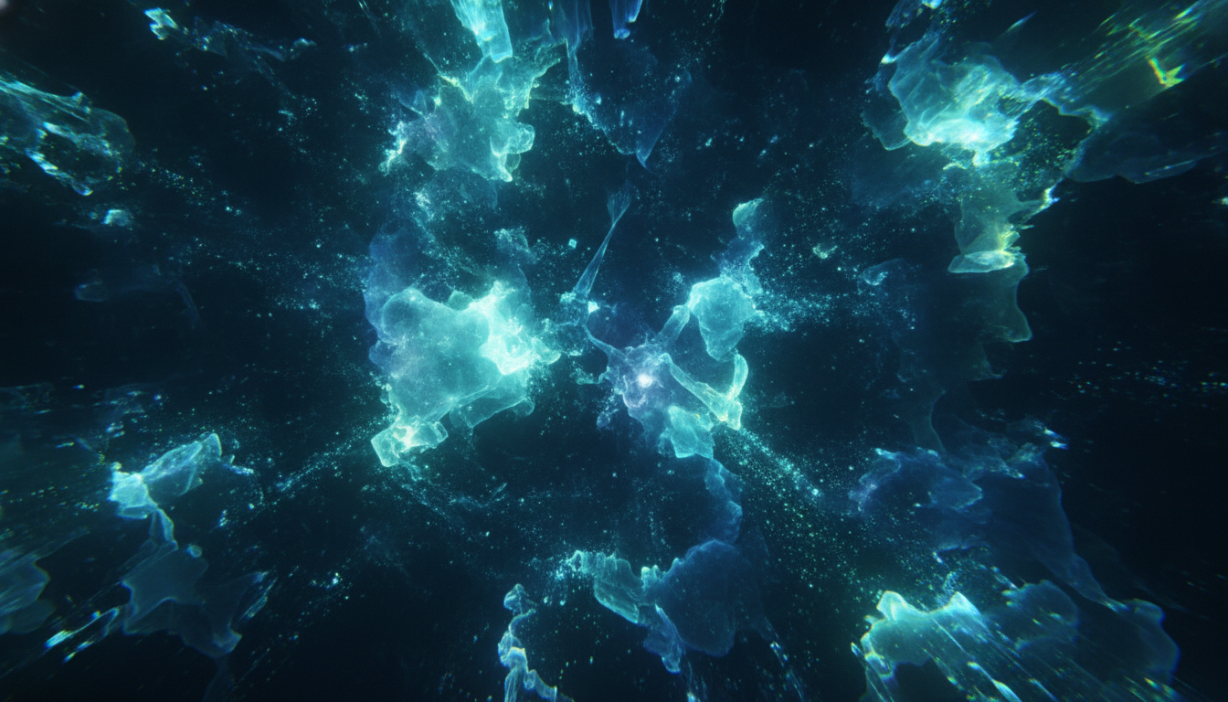 Category Manager Competency Development for Buying AI: A Curriculum Outline