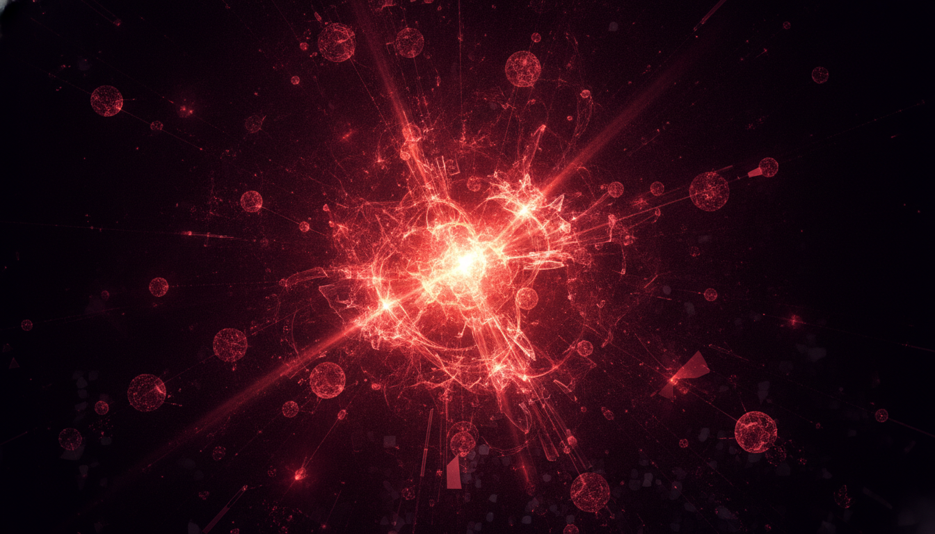 Central Orchestration vs. Edge Autonomy in Enterprise Agent Design