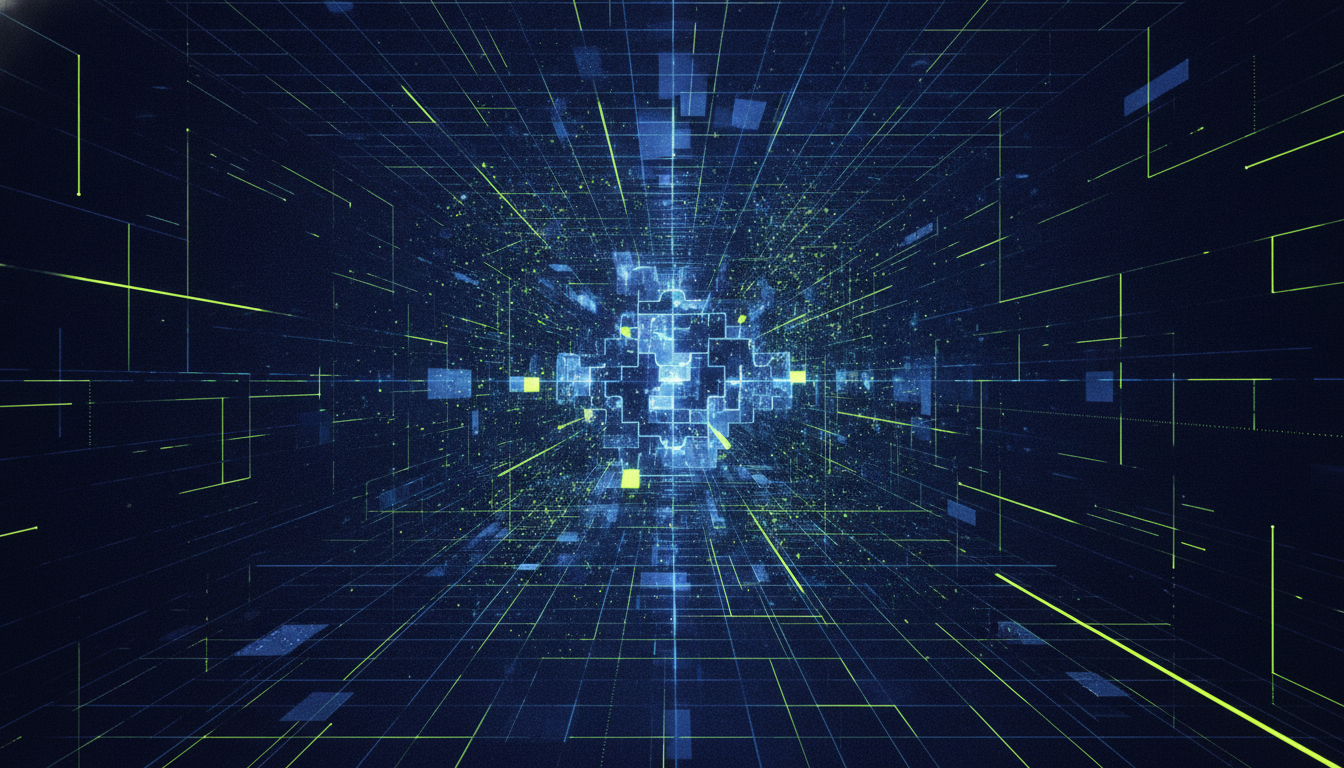 Certification Bodies and Agent Interoperability: Who Certifies What