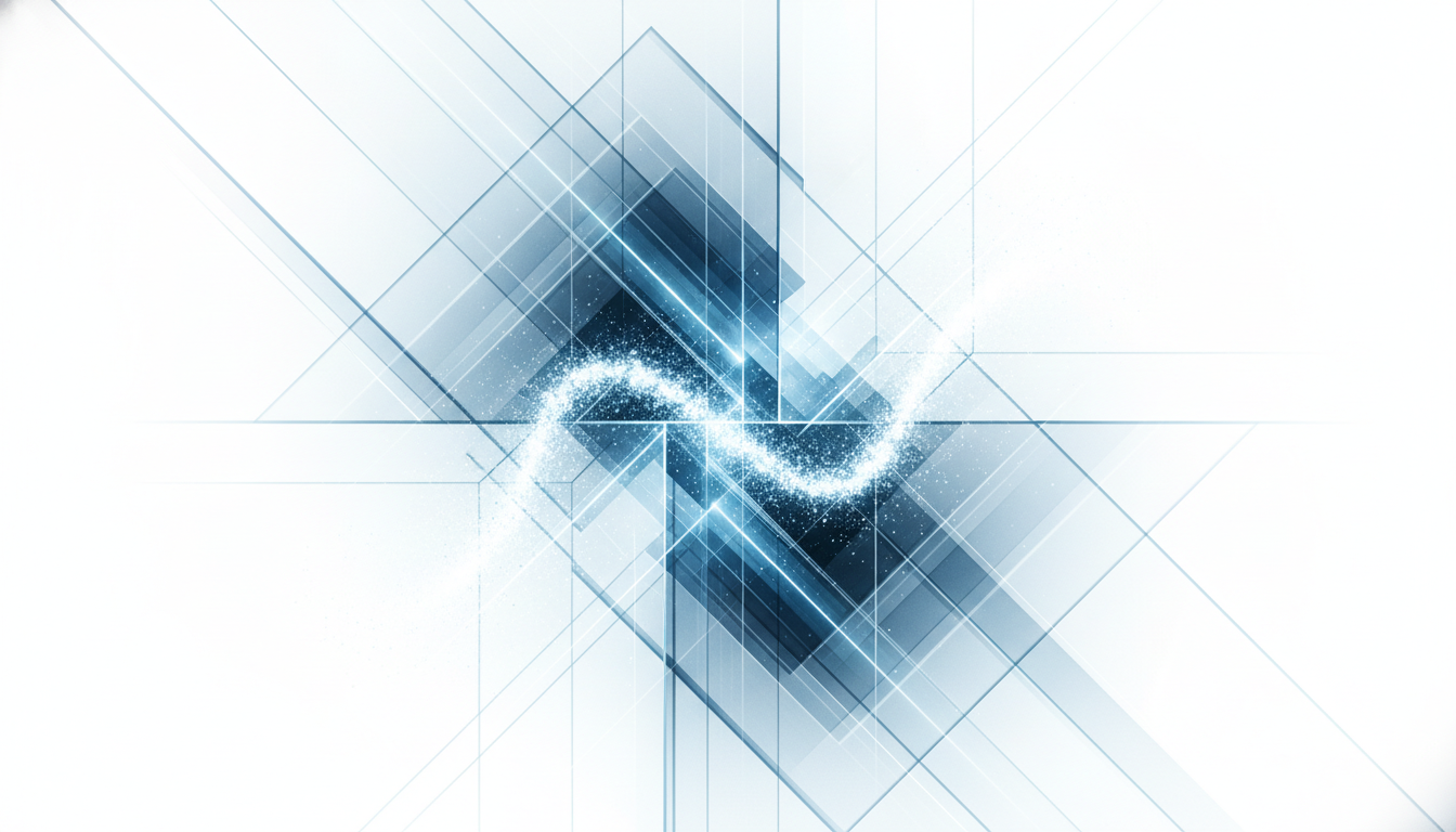 Certified Payroll Automation Under a Coordinated AIOS: Compliance Without the Weekly Scramble