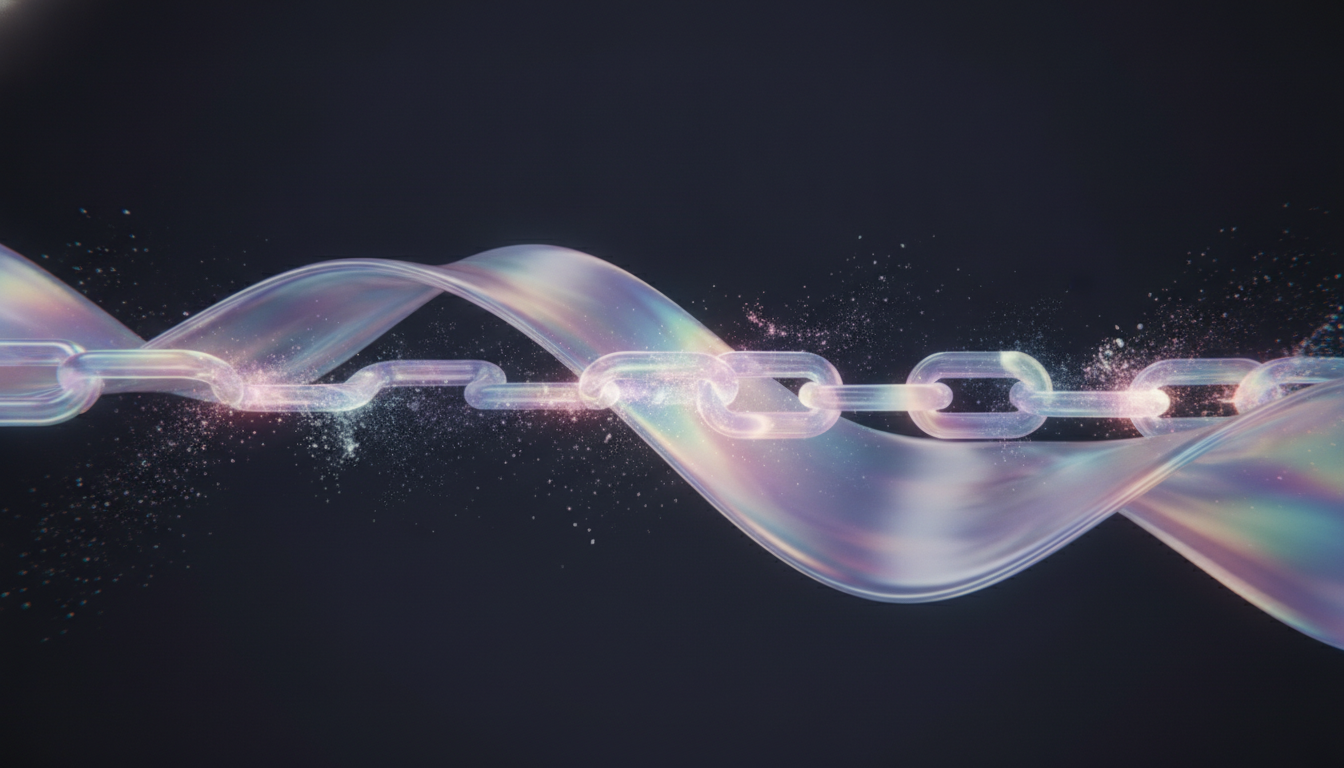 Chain of Authority and Revocation Mechanisms for Enterprise Agents