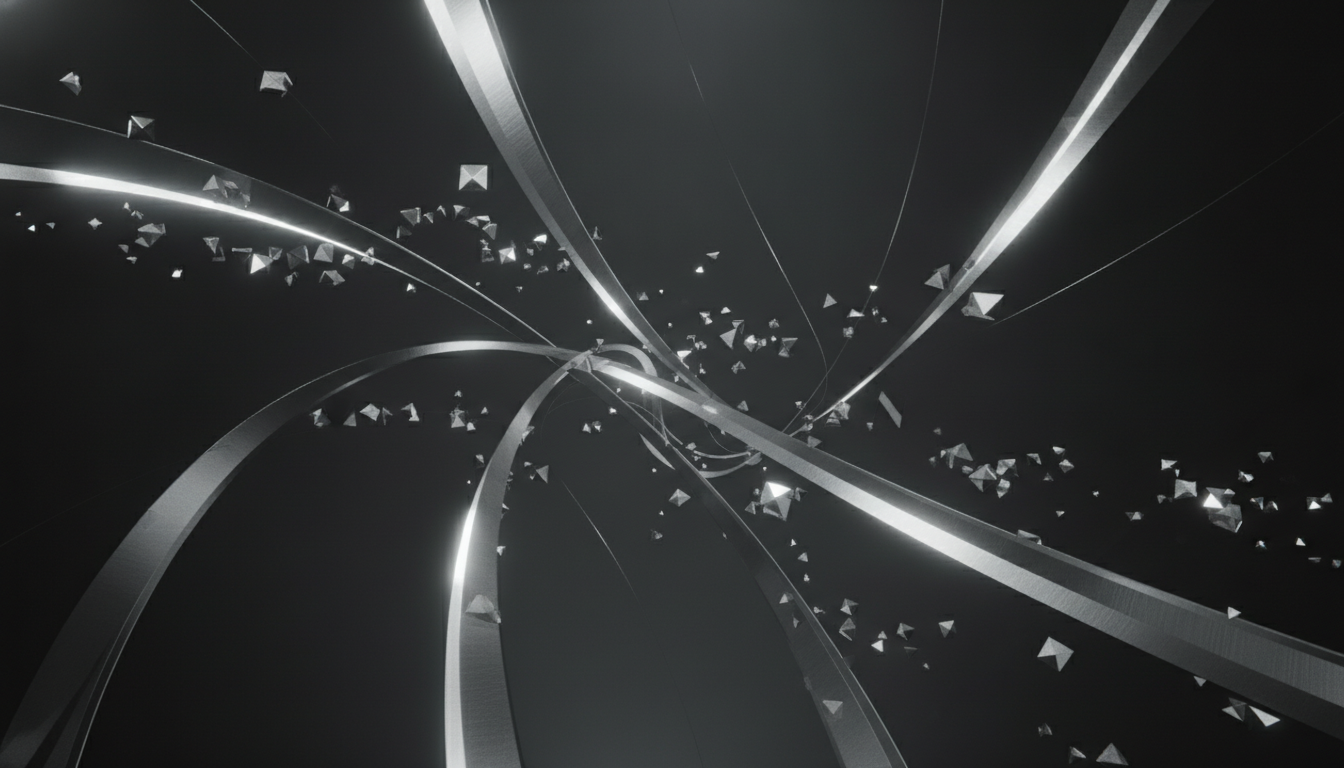 Change Advisory for Agent Systems: Bringing ITIL Discipline to Autonomous Operations