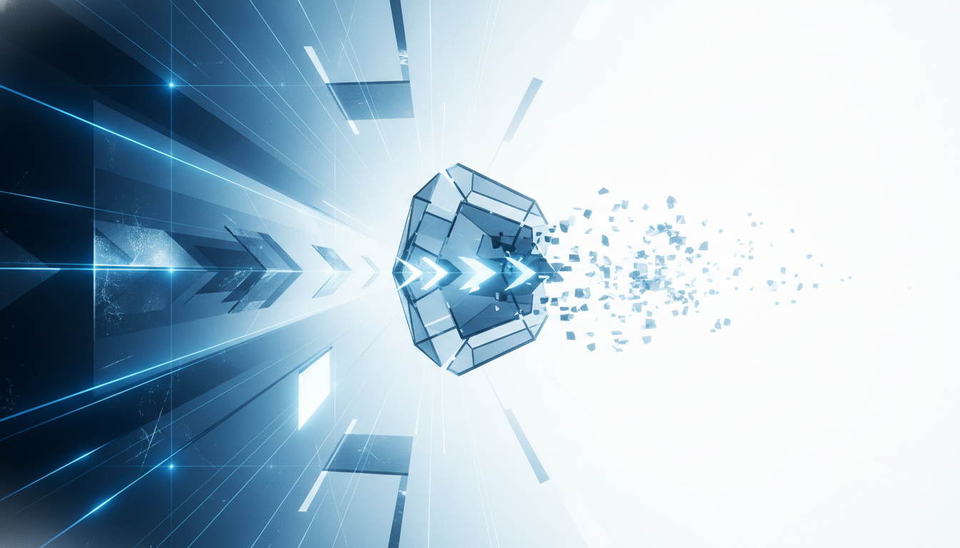 Change Management for Agent Adoption: Preparing a Team That Thinks It Is Being Replaced