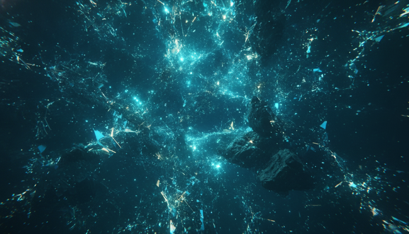 Chaos Engineering for AI Agent Systems: Injecting Failures to Test Resilience