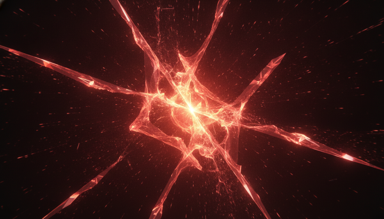Chargebacks and Reversals in REAP Agent-to-Agent Transactions
