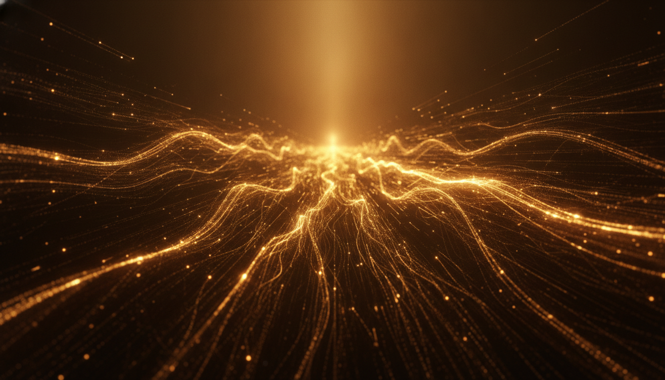The Chief Digital Officer's AI Transformation Playbook