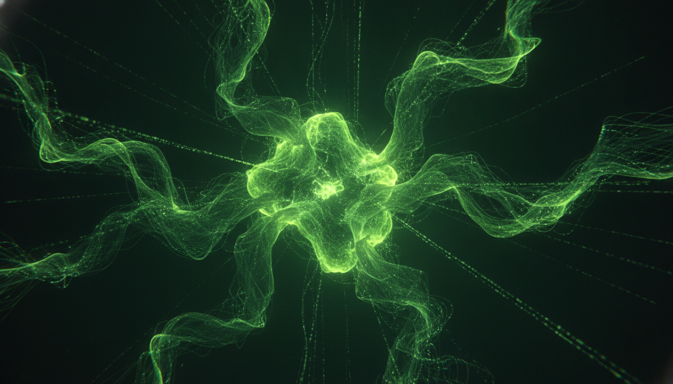 The Chief Innovation Officer's AI Venture-Building Playbook