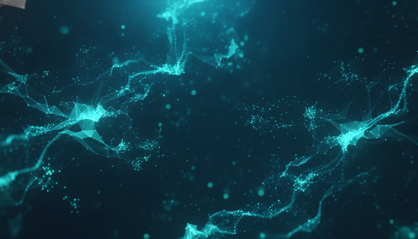 Choosing an AI Agent Deployment Firm for Small Businesses