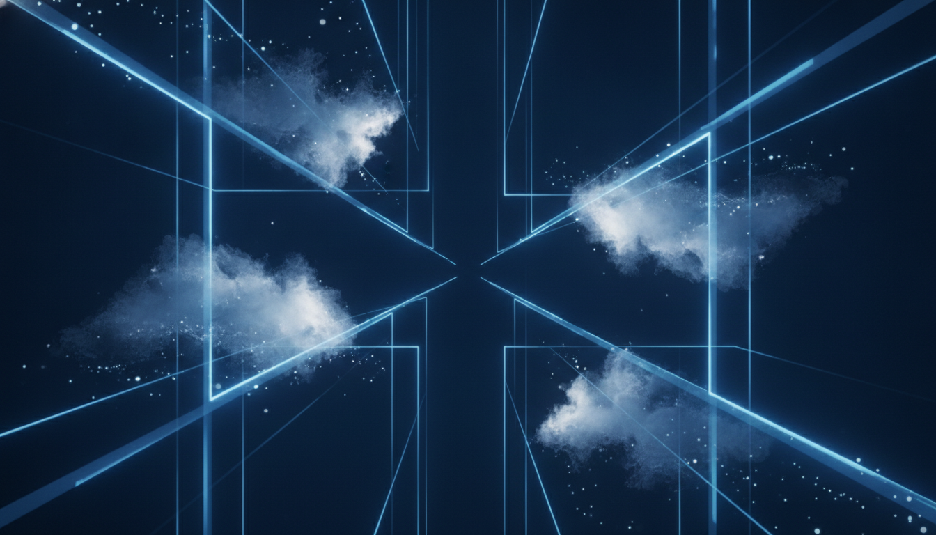 Choosing an AI Agent Deployment Partner: A Startup's 2026 Guide